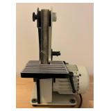 LL -Jet JSG-130 1” Belt Sander