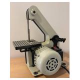 LL -Jet JSG-130 1” Belt Sander