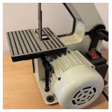 LL -Jet JSG-130 1” Belt Sander