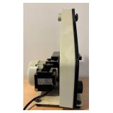 LL -Jet JSG-130 1” Belt Sander