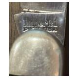 LL - Vintage Pocket Knives Imperial, Ulster, Camillus and More