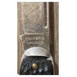 LL - Vintage Pocket Knives Imperial, Ulster, Camillus and More