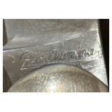 LL - Vintage Pocket Knives by Stag, Imperial, Red Diamond and More