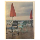 LL - Thrasher-Orth Gallery Print