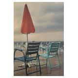 LL - Thrasher-Orth Gallery Print