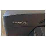 LR - HP OfficeJet Pro 6978 All-In-One Printer - Print Fax Scan Copy
