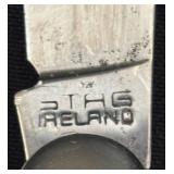 LL - Vintage Pocket Knives by Imperial, Colonial, Stag and More