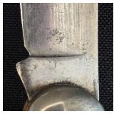 LL - Vintage Pocket Knives by Imperial, Colonial, Stag and More