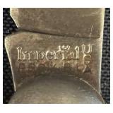 LL - Vintage Pocket Knives by Imperial, Colonial, Stag and More