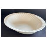 LR - Royal Doulton Cascade Dinnerware Set - 49 Pieces