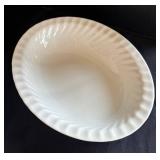 LR - Royal Doulton Cascade Dinnerware Set - 49 Pieces