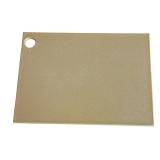 LR - Material Kitchen Bowl & Cutting Board Set