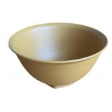 LR - Material Kitchen Bowl & Cutting Board Set