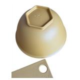 LR - Material Kitchen Bowl & Cutting Board Set