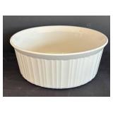 LR - CorningWare Bowls - 3-Piece Set