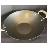 LR - Cuisinart Food Processor System With Nordic Ware Wok, Vitantonio Waffle Maker & Fruit Basket