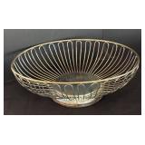 LR - Cuisinart Food Processor System With Nordic Ware Wok, Vitantonio Waffle Maker & Fruit Basket