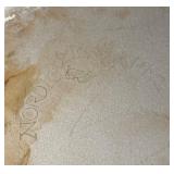 LR - Cuisinart Food Processor System With Nordic Ware Wok, Vitantonio Waffle Maker & Fruit Basket