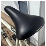 G - Bianchi Osprey Bicycle