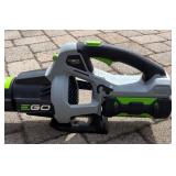G - EGO Power & 56V Cordless Leaf Blower with Battery & Charger
