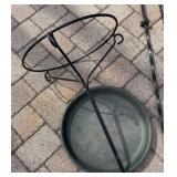 G - Garden Yard Decor Set with Shepherd