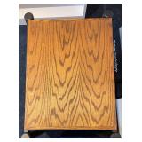 LL-Two Target Audio TT4 Four Shelf Audiophile Equipment Stands