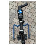 Park Tool PCS-1 Portable Bicycle Work Stand