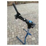 Park Tool PCS-1 Portable Bicycle Work Stand