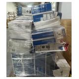 DuraVent Pallet lot of 10