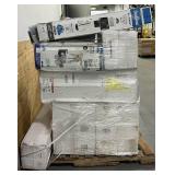 DuraVent Pallet lot of 10