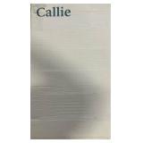 Pallet SmartBase  Classic Mattress Foundation | Zinus Full 54x75x14 lot of 12