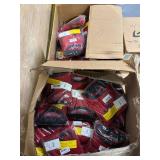 Eddie Bauer kids pajama sets (bulk lot)