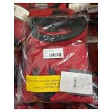 Eddie Bauer kids pajama sets (bulk lot)