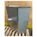 Lot of Oven Range Hoods/Parts