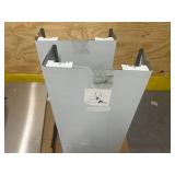 Lot of Oven Range Hoods/Parts