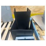 Lot of Oven Range Hoods/Parts