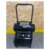 Northstar 5 Gallon 225 PSI 120 Volt Air Compressor MSRP $450