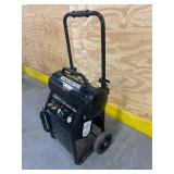 Northstar 5 Gallon 225 PSI 120 Volt Air Compressor MSRP $450