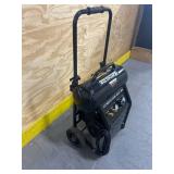 Northstar 5 Gallon 225 PSI 120 Volt Air Compressor MSRP $450