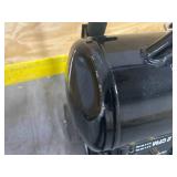 Northstar 5 Gallon 225 PSI 120 Volt Air Compressor MSRP $450