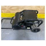 Northstar 5 Gallon 225 PSI 120 Volt Air Compressor MSRP $450