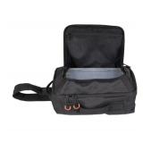 Flambeau Outdoors IKE Speed Sling Fishing Tackle Backpack - Brand New