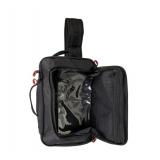 Flambeau Outdoors IKE Speed Sling Fishing Tackle Backpack - Brand New