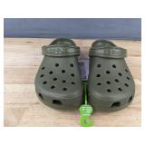 Crocs Clogs Men