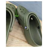 Crocs Clogs Men