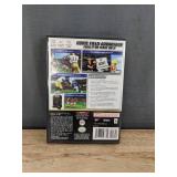 Nintendo GameCube EA Sports NCAA Football 2005 *C
