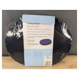 DMI 16" Ring Cushion Navy - Brand New
