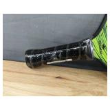 Diadem Sports Riptide Pickleball Paddle Green, 7.6 oz $43 Retail - Brand New
