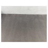 Desk/Pet Food Mat 31 x 15.5 in - Brand New