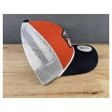 NFL Chicago Bears Snap Back Hat - OSFM - Brand New